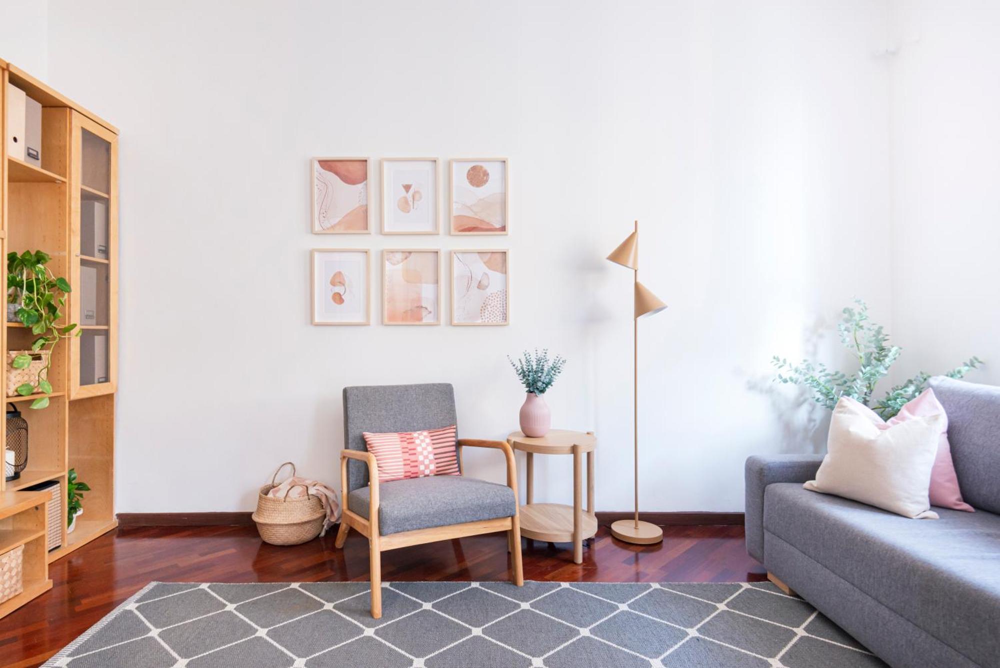 Stylish And Cozy Apt Close To Naviglio Milánó Kültér fotó