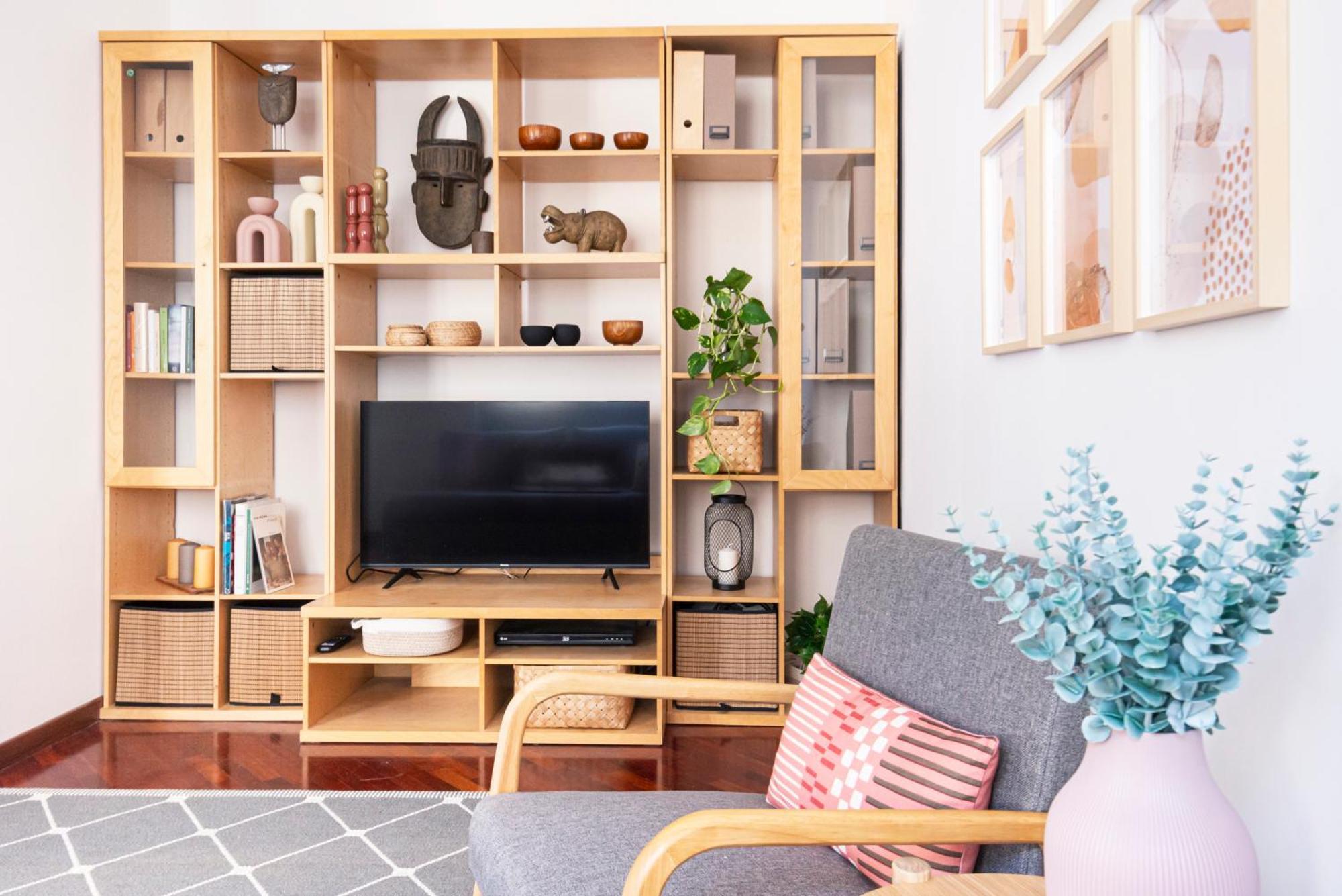 Stylish And Cozy Apt Close To Naviglio Milánó Kültér fotó